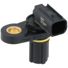 Vehicle Speed Sensor