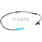 ABS Wheel Speed Sensor