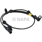 ABS Wheel Speed Sensor
