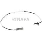 ABS Wheel Speed Sensor