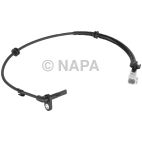 ABS Wheel Speed Sensor