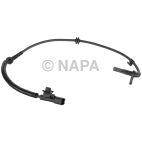 ABS Wheel Speed Sensor