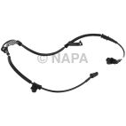 ABS Wheel Speed Sensor