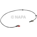ABS Wheel Speed Sensor