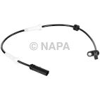 ABS Wheel Speed Sensor