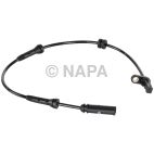 ABS Wheel Speed Sensor