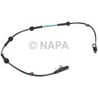 ABS Wheel Speed Sensor