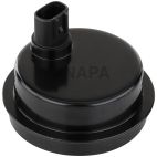 ABS Wheel Speed Sensor