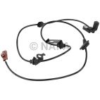 ABS Wheel Speed Sensor
