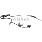 ABS Wheel Speed Sensor