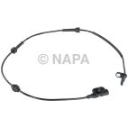 ABS Wheel Speed Sensor