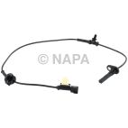 ABS Wheel Speed Sensor
