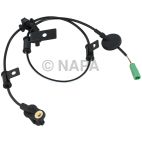 ABS Wheel Speed Sensor