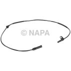 ABS Wheel Speed Sensor