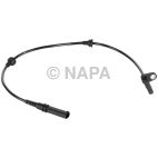 ABS Wheel Speed Sensor