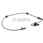 ABS Wheel Speed Sensor