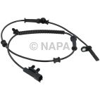 ABS Wheel Speed Sensor