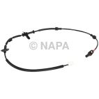 ABS Wheel Speed Sensor