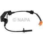 ABS Wheel Speed Sensor