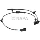 ABS Wheel Speed Sensor