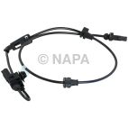 ABS Wheel Speed Sensor