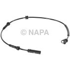 ABS Wheel Speed Sensor