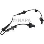 ABS Wheel Speed Sensor