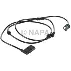 ABS Wheel Speed Sensor