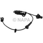 ABS Wheel Speed Sensor