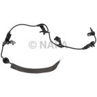 ABS Wheel Speed Sensor