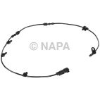 ABS Wheel Speed Sensor