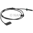 ABS Wheel Speed Sensor