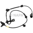 ABS Wheel Speed Sensor