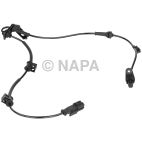 ABS Wheel Speed Sensor