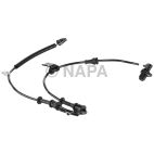 ABS Wheel Speed Sensor