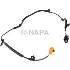ABS Wheel Speed Sensor