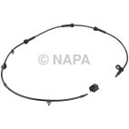 ABS Wheel Speed Sensor