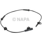 ABS Wheel Speed Sensor