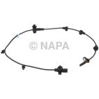 ABS Wheel Speed Sensor