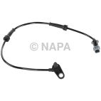 ABS Wheel Speed Sensor