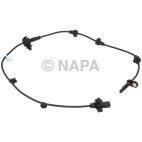 ABS Wheel Speed Sensor