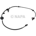 ABS Wheel Speed Sensor