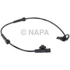 ABS Wheel Speed Sensor