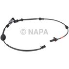ABS Wheel Speed Sensor