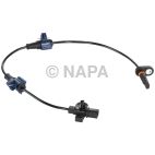 ABS Wheel Speed Sensor