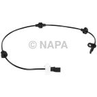 ABS Wheel Speed Sensor