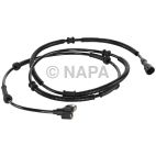 ABS Wheel Speed Sensor
