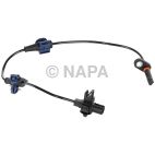 ABS Wheel Speed Sensor