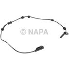 ABS Wheel Speed Sensor