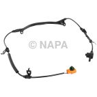 ABS Wheel Speed Sensor